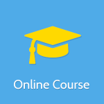 online-course-img online-course-img