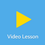 video-lesson-img video-lesson-img